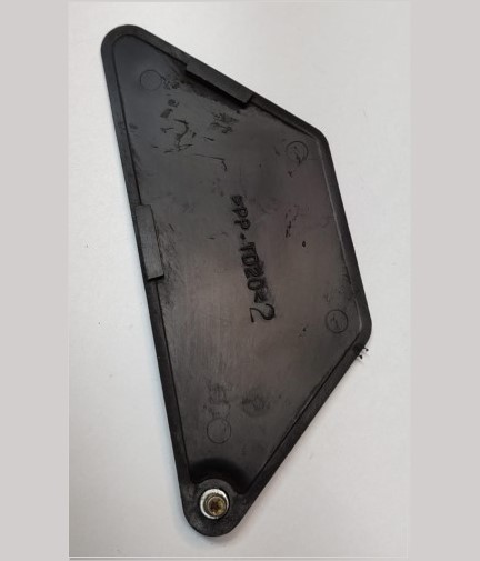 Kawasaki FX850V 14092-1040 Cover